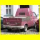 T3 Doka rosa mit Rundrueckleuchten.html